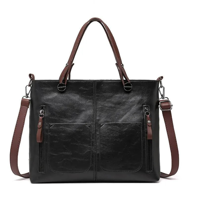 Chloé - Torba na ramię