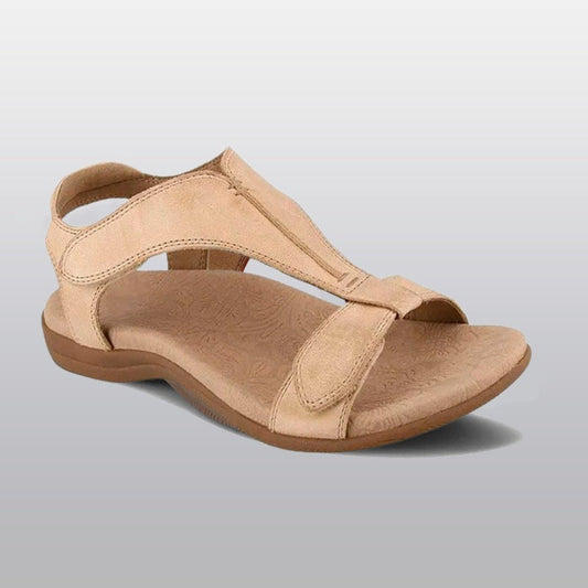 Vera® | Sandały ortopedyczne