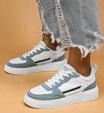 Sophie | Stylowe i wygodne buty sportowe