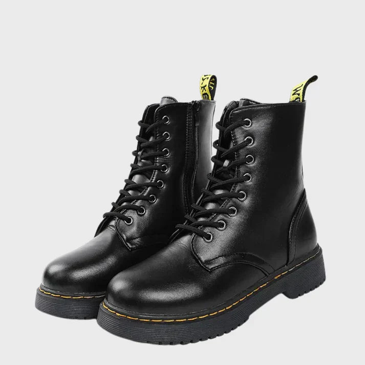 Ilari - wygodne buty damskie