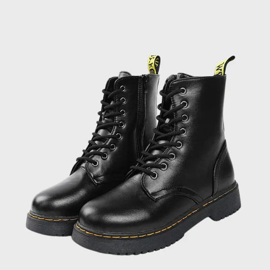 Ilari - wygodne buty damskie