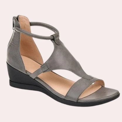 Aldys - Eleganckie letnie sandały dla kobiet