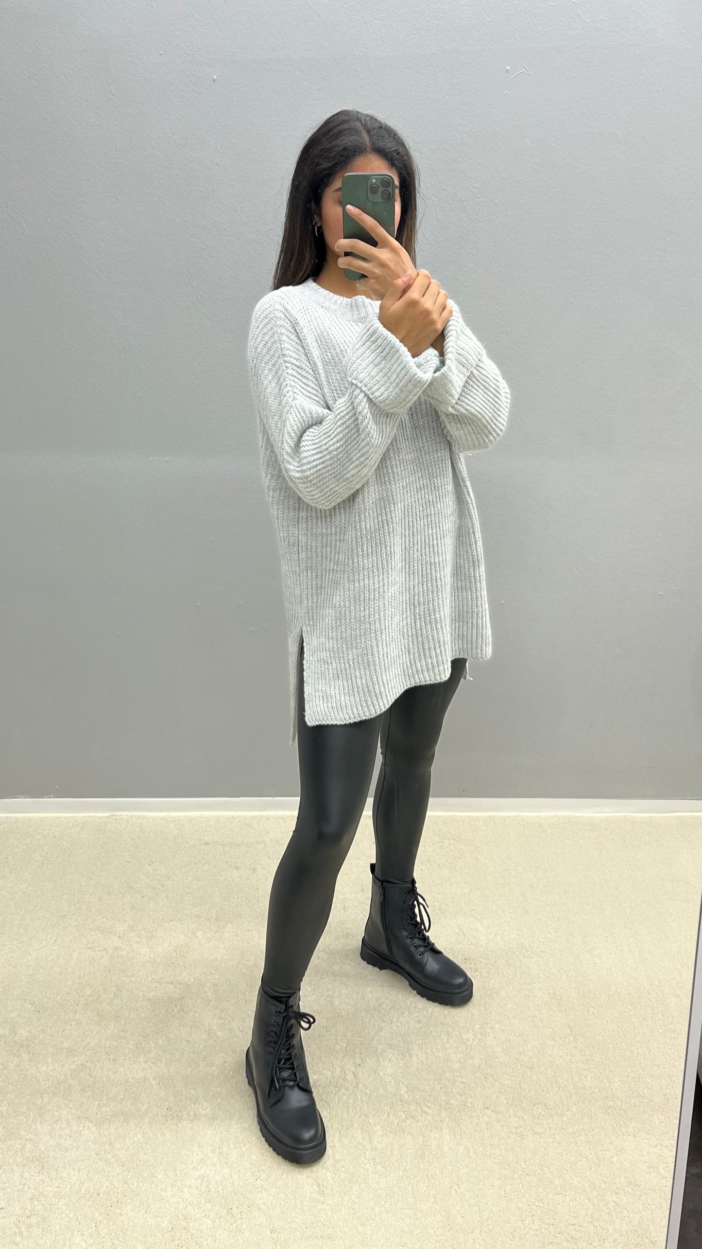 Sweter
