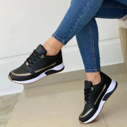 Ortopedyczne - buty sportowe