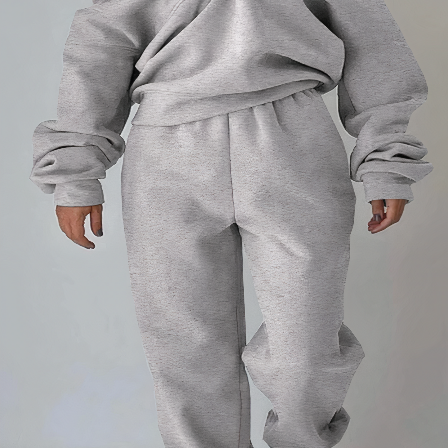 Heidi Fashion - Dres damski zestaw 2 sztuk