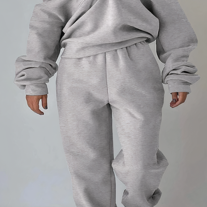 Heidi Fashion - Dres damski zestaw 2 sztuk