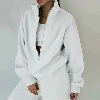 Heidi Fashion - Dres damski zestaw 2 sztuk