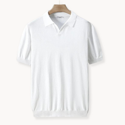 Eden | Stylowe koszulki polo