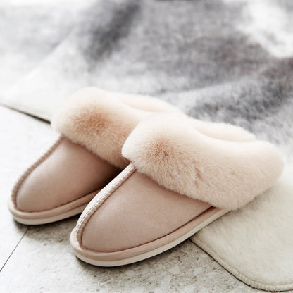 AdriansSlippers I Kapcie damskie