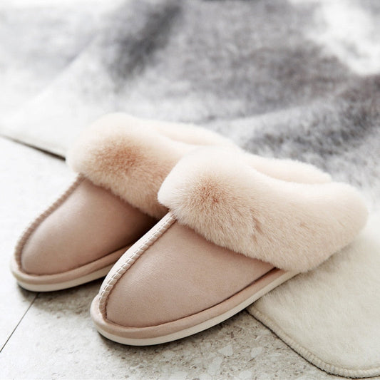 AdriansSlippers I Kapcie damskie