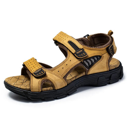 Brynhild® | Letnie sandały 50% taniej