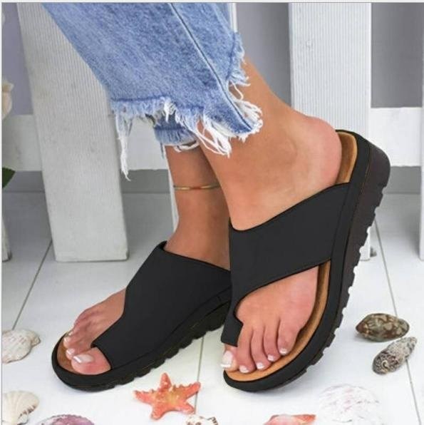 BeachSandals™: Sandały dla kobiet