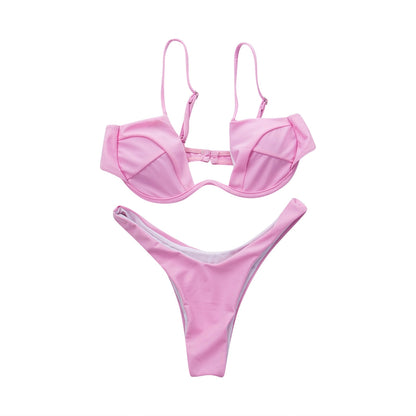 AquaLivv - Bikini brazylijskie