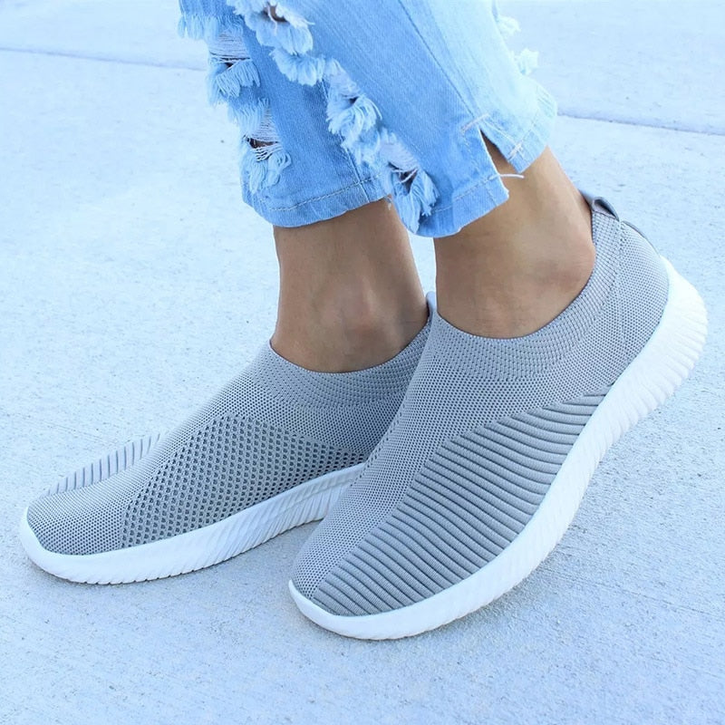 Podział | buty wysokiej jakości