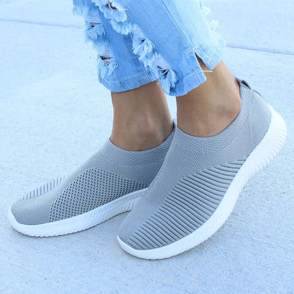 Podział | buty wysokiej jakości