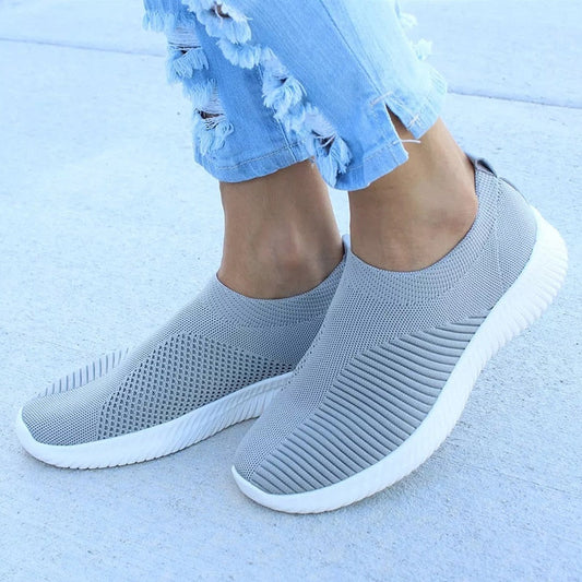 Podział | buty wysokiej jakości