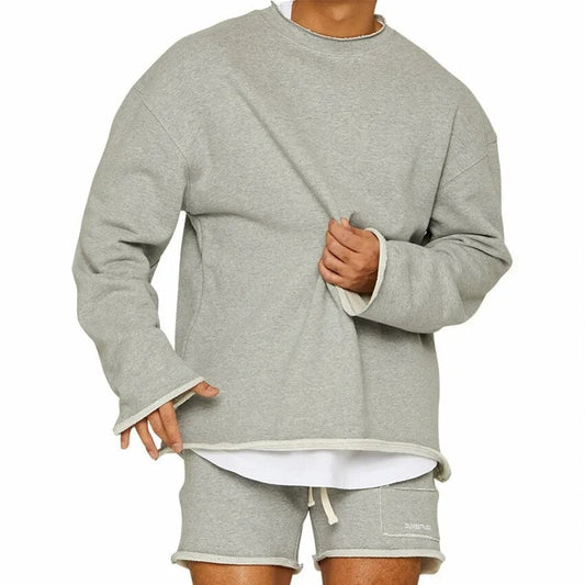 Heidi-Mode | Zestaw bluz Essentia Comfort