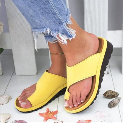BeachSandals™: Sandały dla kobiet