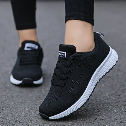 Buty wygodne | ortopedyczne buty codzienne dla kobiet