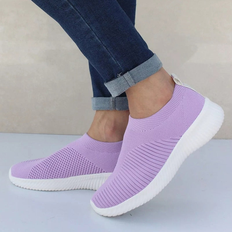 Podział | buty wysokiej jakości