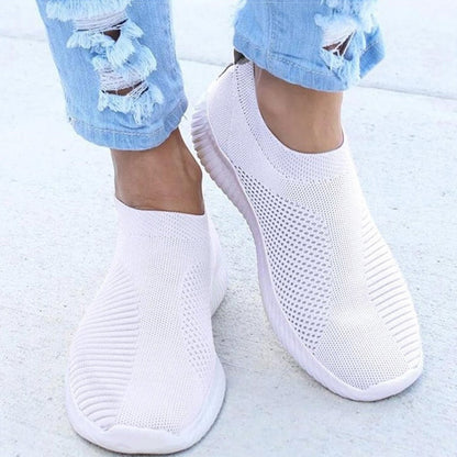 Podział | buty wysokiej jakości
