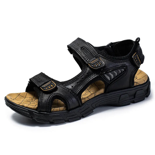 Brynhild® | Letnie sandały 50% taniej