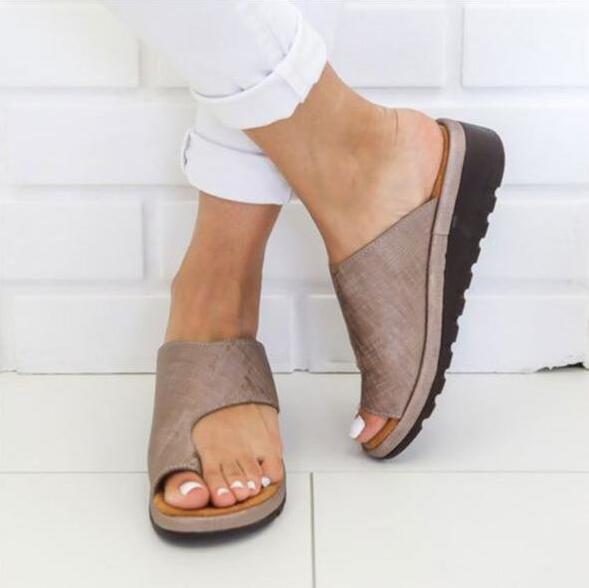 BeachSandals™: Sandały dla kobiet