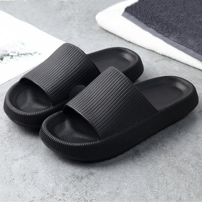 ComfySlides™: Kapcie dla kobiet
