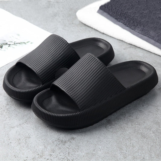 ComfySlides™: Kapcie dla kobiet