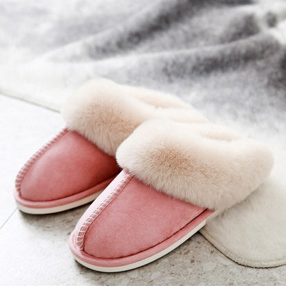 AdriansSlippers I Kapcie damskie