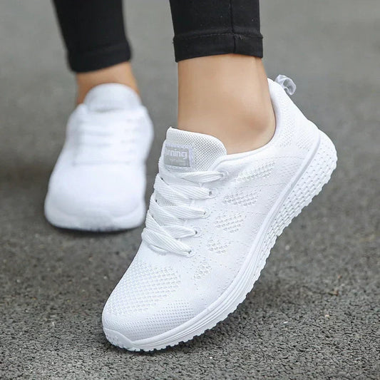 Buty wygodne | ortopedyczne buty codzienne dla kobiet