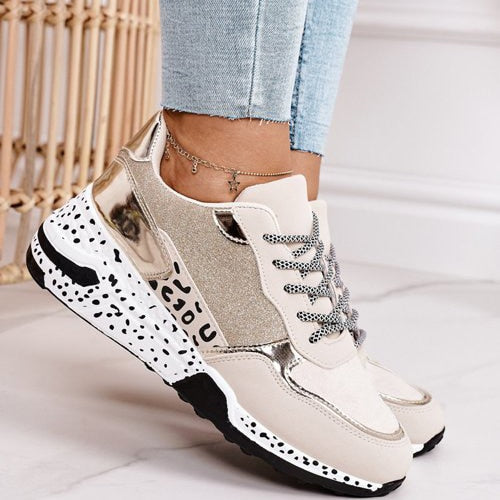 Modne buty damskie zapewniające wygodę i styl na co dzień