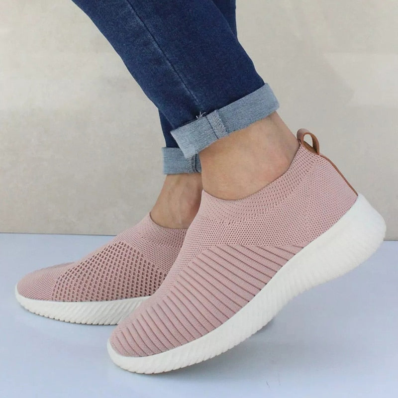 Podział | buty wysokiej jakości