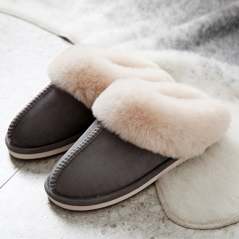 AdriansSlippers I Kapcie damskie