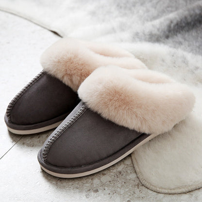 AdriansSlippers I Kapcie damskie
