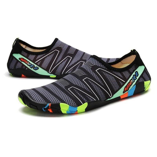 Lotte | Szybkoschnące buty do wody