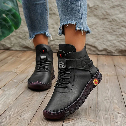 Leah | Wygodne buty