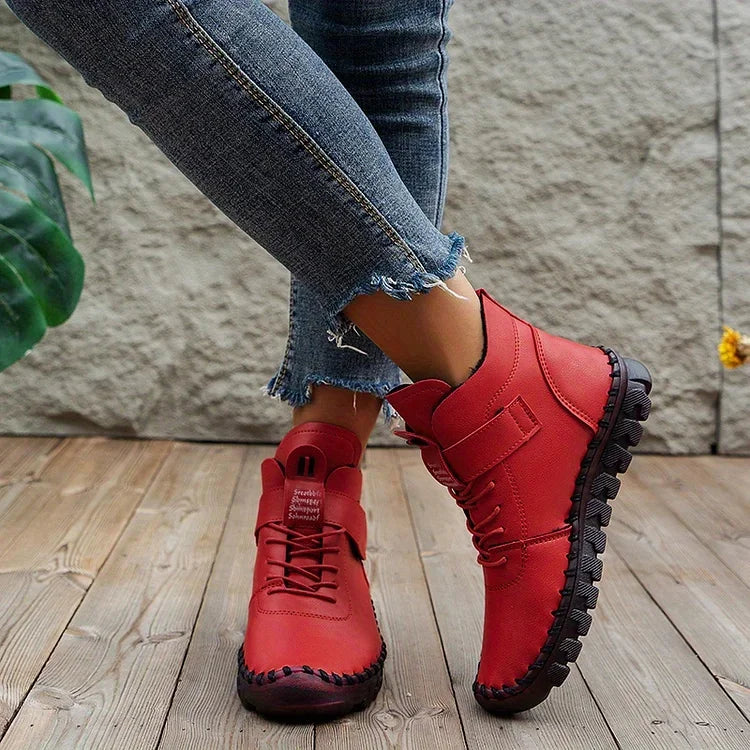 Leah | Wygodne buty