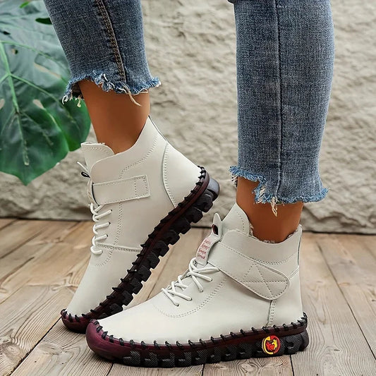 Leah | Wygodne buty