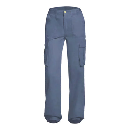 Maeve - Damskie spodnie cargo