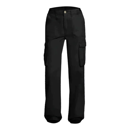 Maeve - Damskie spodnie cargo