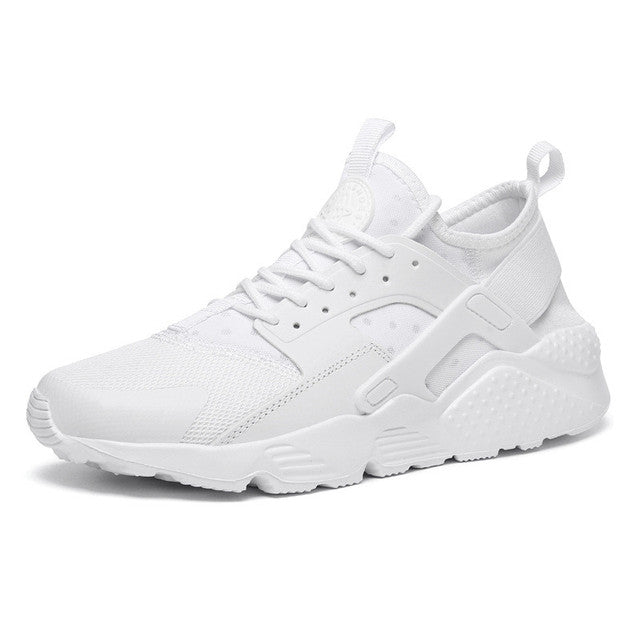 Eline | Letnie buty sportowe w stylu Huarache