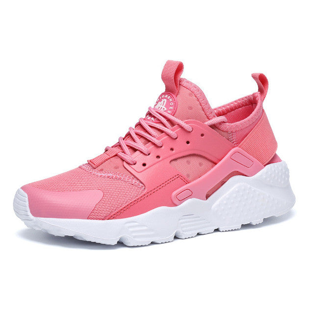 Eline | Letnie buty sportowe w stylu Huarache