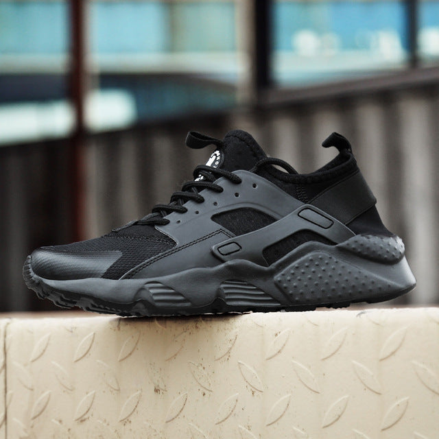 Eline | Letnie buty sportowe w stylu Huarache
