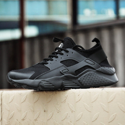 Eline | Letnie buty sportowe w stylu Huarache