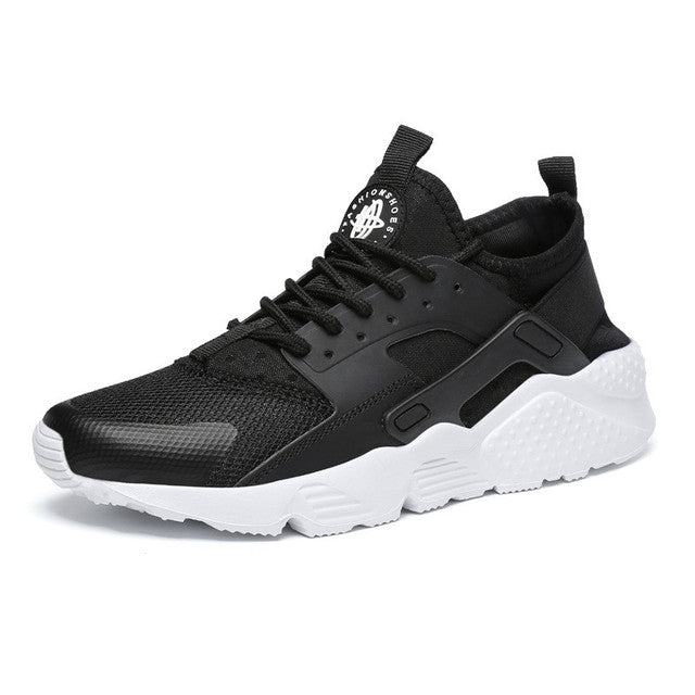 Eline | Letnie buty sportowe w stylu Huarache