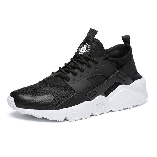 Eline | Letnie buty sportowe w stylu Huarache