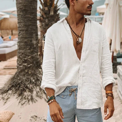 Bluzka Jac | Surfer chic