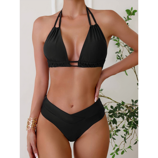 Zahira® | Zestaw bikini