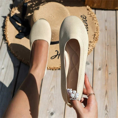 Buty ortopedyczne